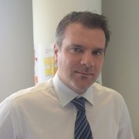 Andreas Papageorgiou