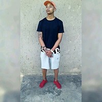 Sipho Modise