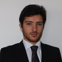Ruben Costa