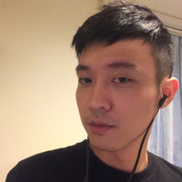 Liwei Chen