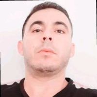Ebdelli Nasreddine