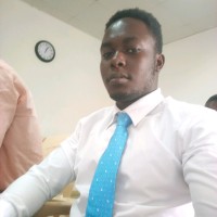 Paul Mzava