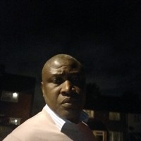 Segun Ajayi