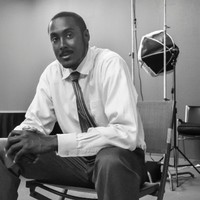 Robert Chatmon