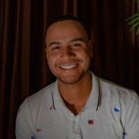 Marcel Leconte