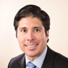 Antonio (A.J.) Cabrera, MBA, PMP, SCA, CSM