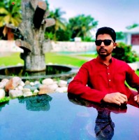 Mehedi Hasan Tonmoy