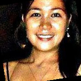 Dylene Quintana-Aguarilles