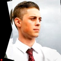 Will Renwick