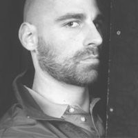 Nir De Volff