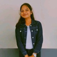 Divya Shekar