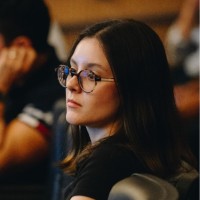 Maria Eduarda Romero