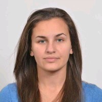 Teodora Belyovska