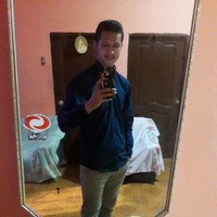 Bryan Colcha Barrera