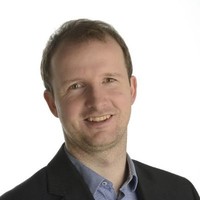 Rudi Neijenhuis