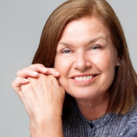 Ann Bowen