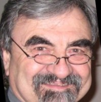 Andre Thibault