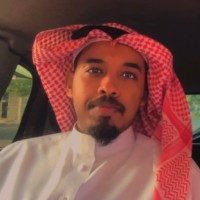 Wafi Tahir