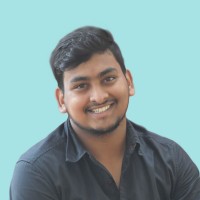 Sai Chandra Jagu