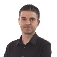 Franco Sarti