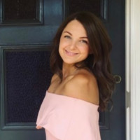 Paige Fritsch-King