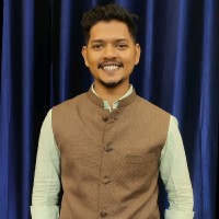 Sudhir Gupta