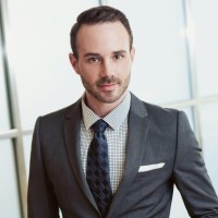 Craig Chase
