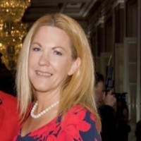 Kim Mckay