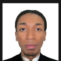 neider casanova