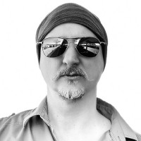 Steve Bellerson