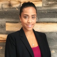 Lisette Kumar