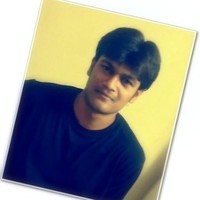 vishal sonkamble