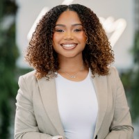 Jazmine Johnson
