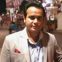 DIBAKAR DEBNATH