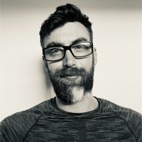 Lorenzo Lucchini