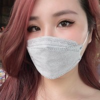 Huong Khac
