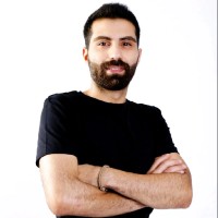 Elie Talj