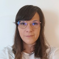 Mélanie Lautour