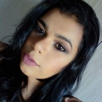 Simara Araújo Santos