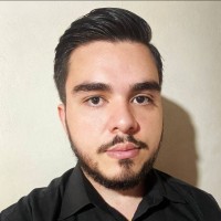 Nelson Francisco Ramírez Campos