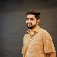 Venkata Satya Phani Teja Suddapalli