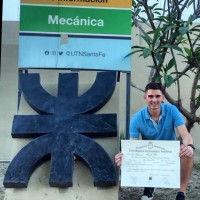 Franco Agustín Puz