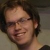 Marco Van Der Schuur