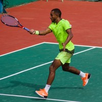 Thomas Setodji