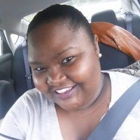 Harrieshia Howard