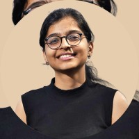 Amita Hendre