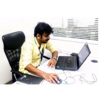 Mohan S