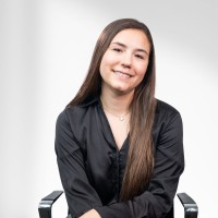 Lara Popkin