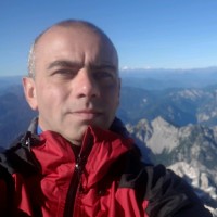 Claudio Di Marco