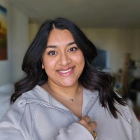 Bianca Bissessar